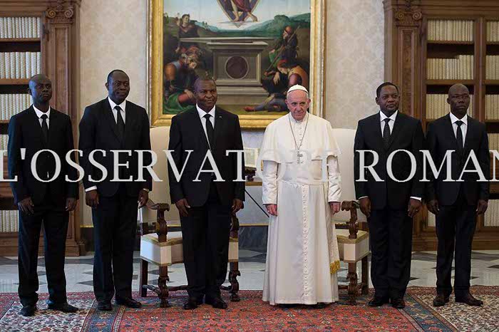 %_tempFileName00641_18042016%