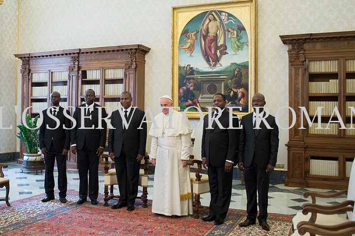 %_tempFileName00647_18042016%