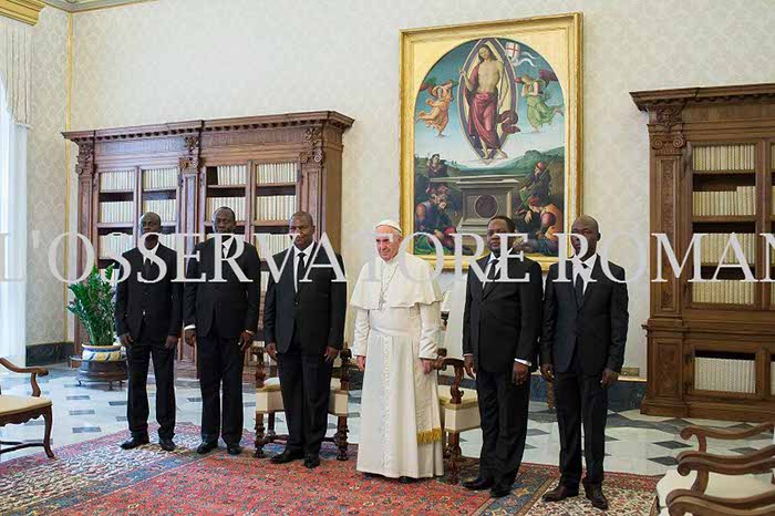 %_tempFileName00648_18042016%