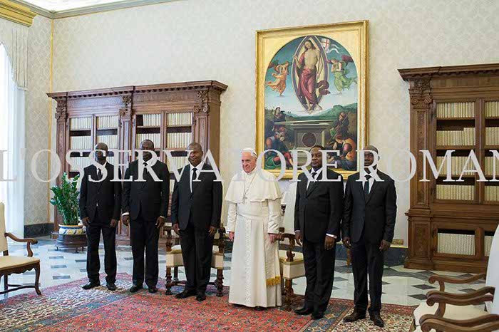 %_tempFileName00649_18042016%