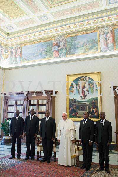 %_tempFileName00653_18042016%