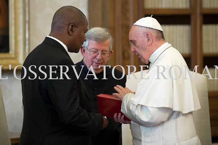 %_tempFileName00657_18042016%