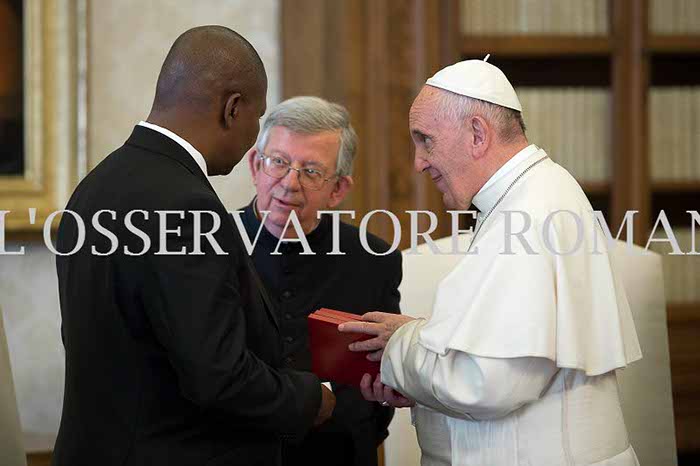 %_tempFileName00660_18042016%