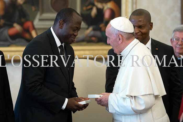 %_tempFileName00661_18042016%