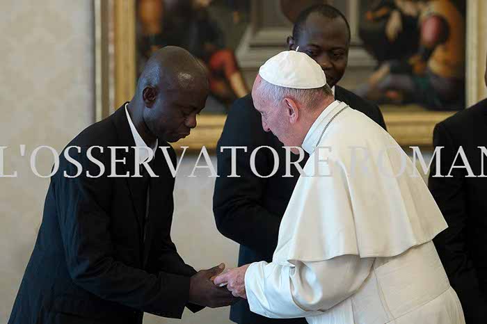 %_tempFileName00664_18042016%