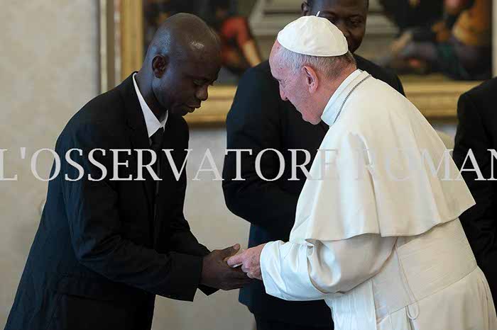 %_tempFileName00665_18042016%