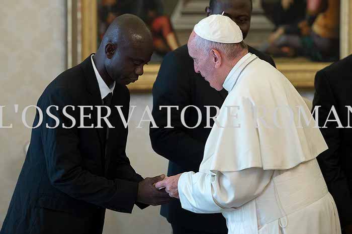 %_tempFileName00666_18042016%