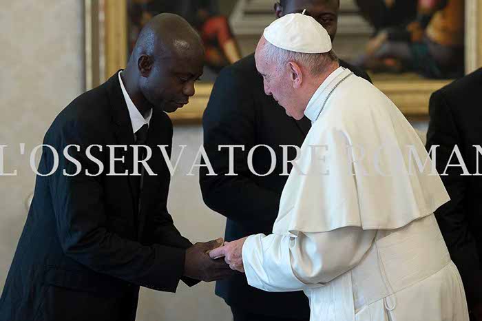 %_tempFileName00667_18042016%