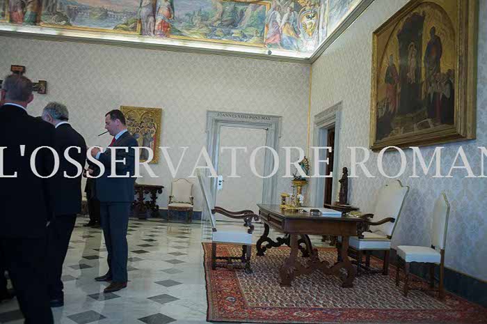 %_tempFileName00668_18042016%