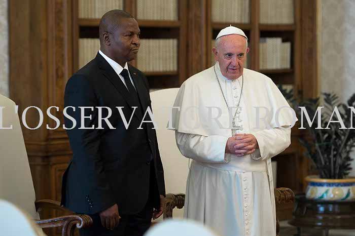 %_tempFileName00671_18042016%