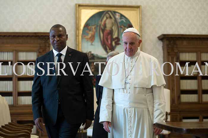 %_tempFileName00675_18042016%