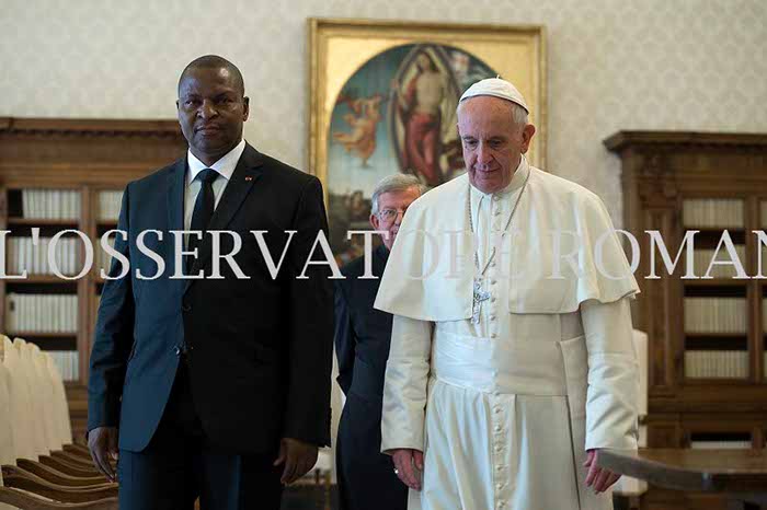 %_tempFileName00680_18042016%