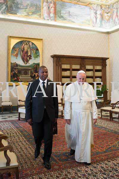 %_tempFileName00682_18042016%