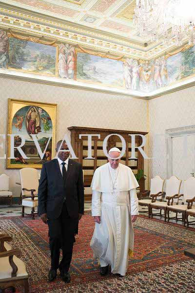 %_tempFileName00683_18042016%