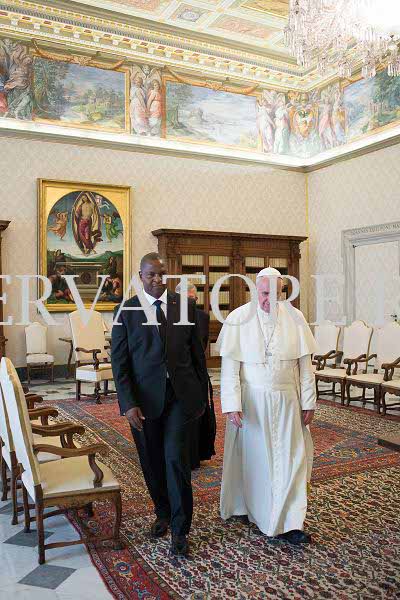 %_tempFileName00684_18042016%