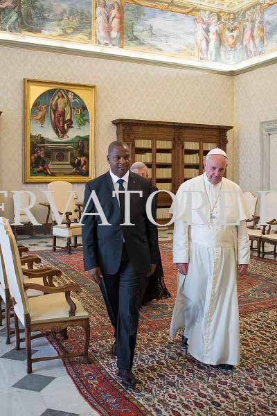 %_tempFileName00685_18042016%