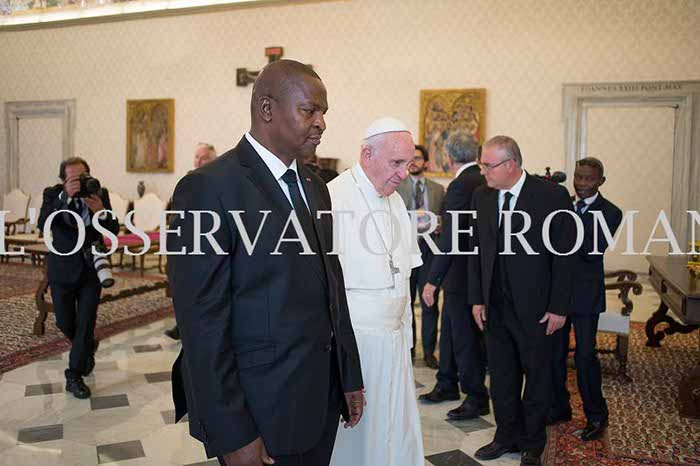 %_tempFileName00690_18042016%