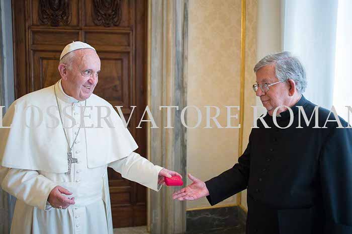 %_tempFileName00707_18042016%