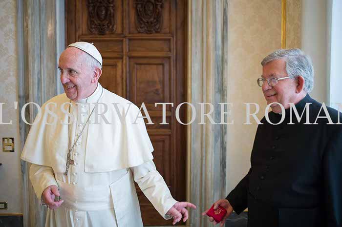 %_tempFileName00710_18042016%