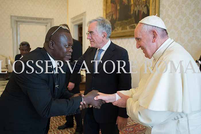 %_tempFileName00723_18042016%