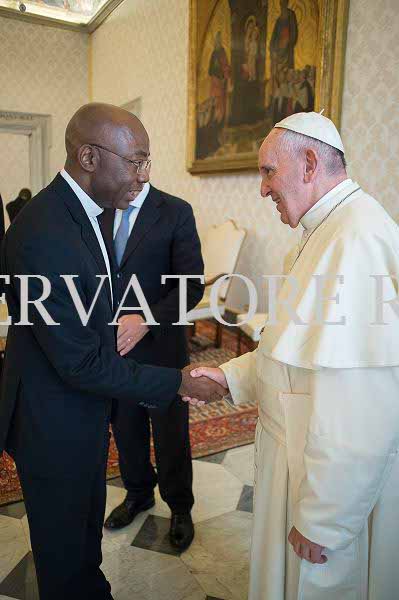 %_tempFileName00739_18042016%