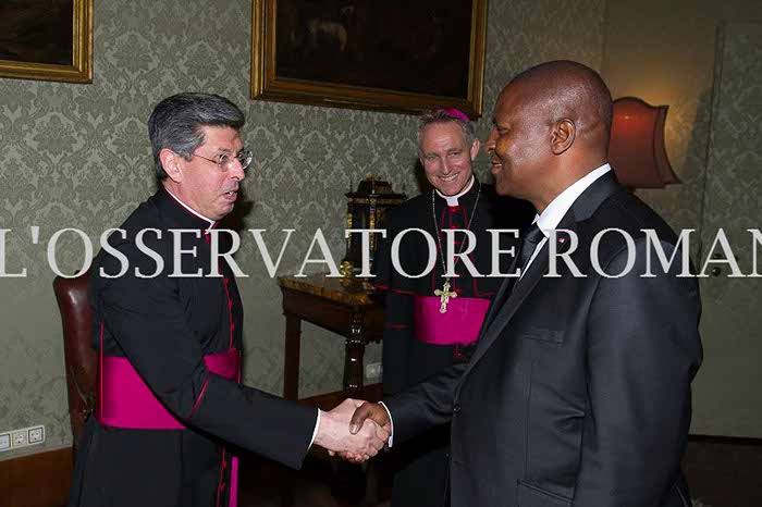 %_tempFileName00760_18042016%