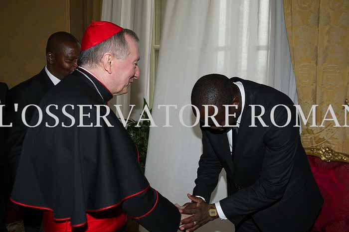 %_tempFileName00785_18042016%