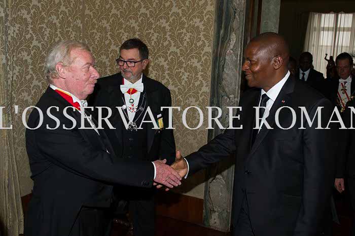 %_tempFileName00804_18042016%