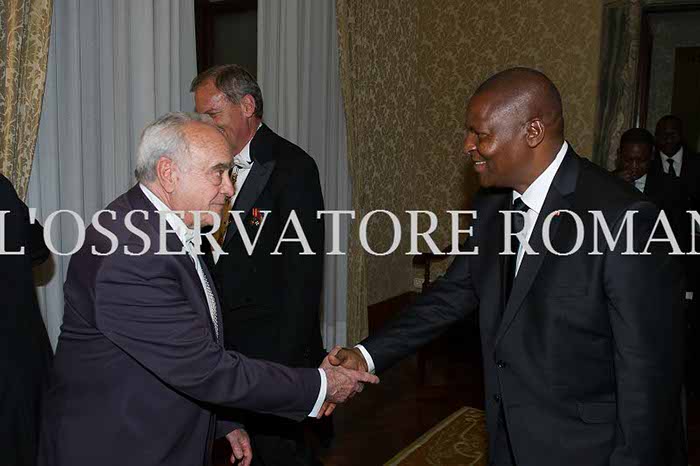 %_tempFileName00813_18042016%