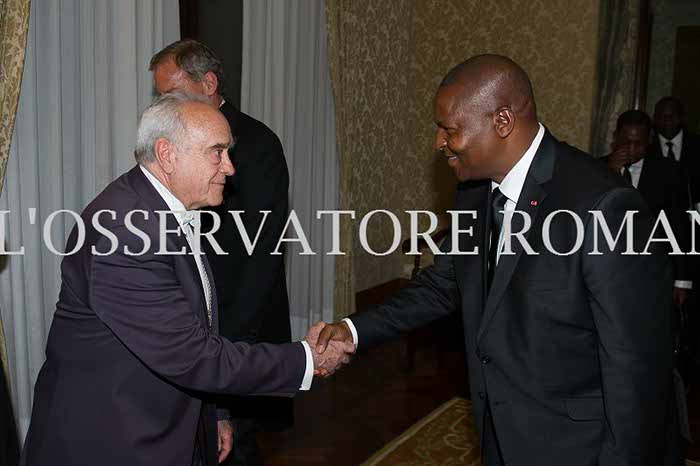 %_tempFileName00814_18042016%