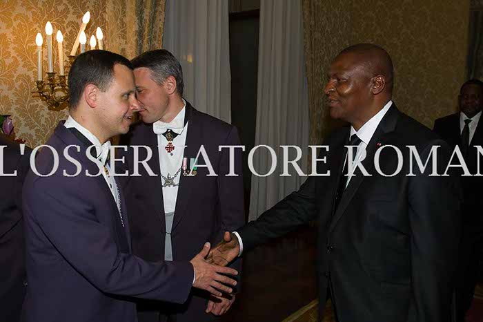 %_tempFileName00817_18042016%