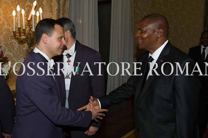 %_tempFileName00818_18042016%