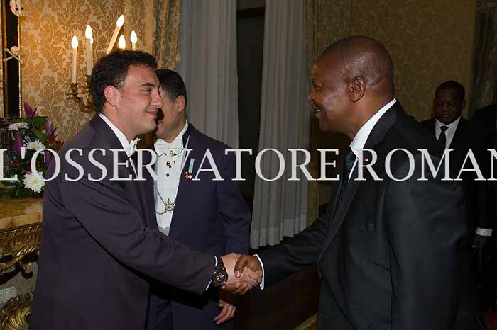 %_tempFileName00820_18042016%