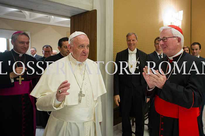 %_tempFileName00162_20042016%