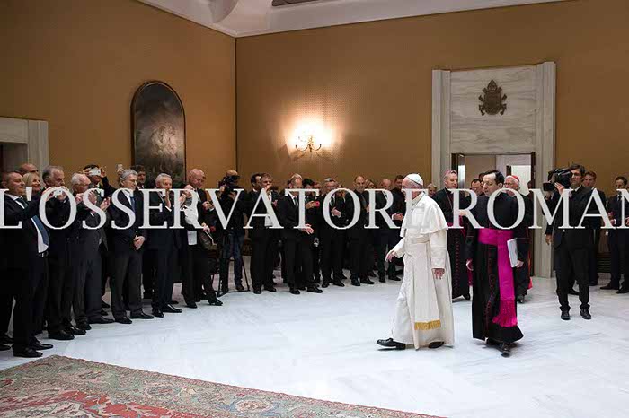 %_tempFileName00172_20042016%