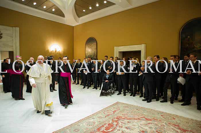 %_tempFileName00174_20042016%