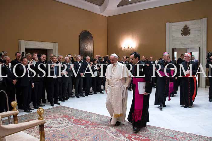 %_tempFileName00183_20042016%