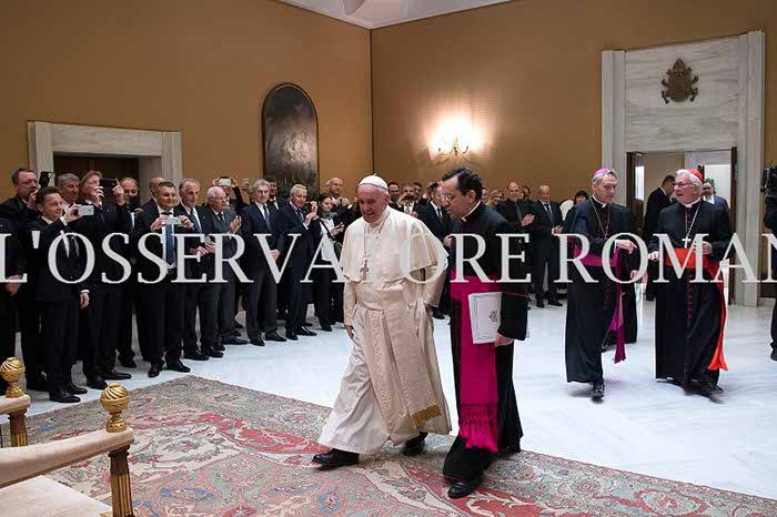 %_tempFileName00186_20042016%