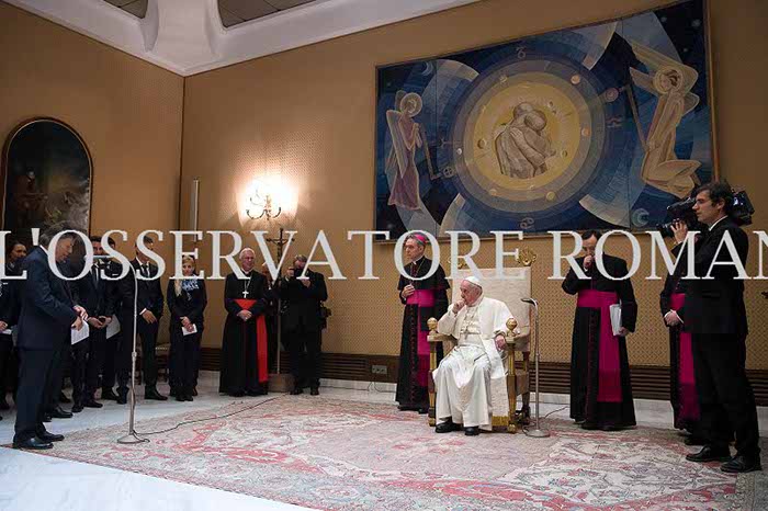 %_tempFileName00198_20042016%