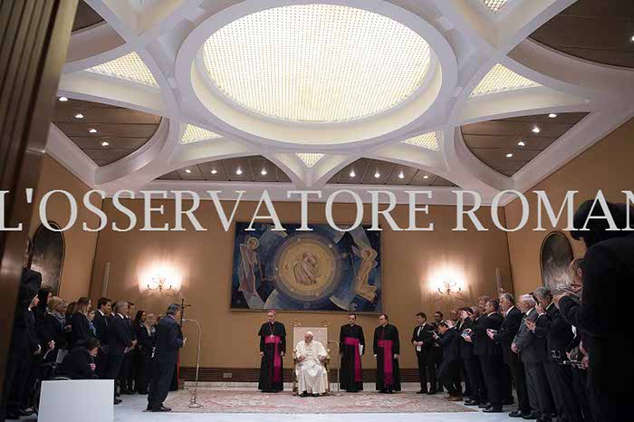 %_tempFileName00218_20042016%