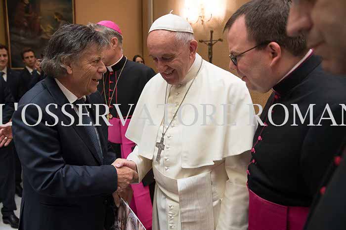 %_tempFileName00231_20042016%