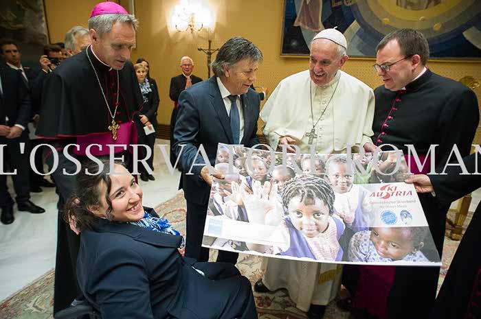 %_tempFileName00245_20042016%