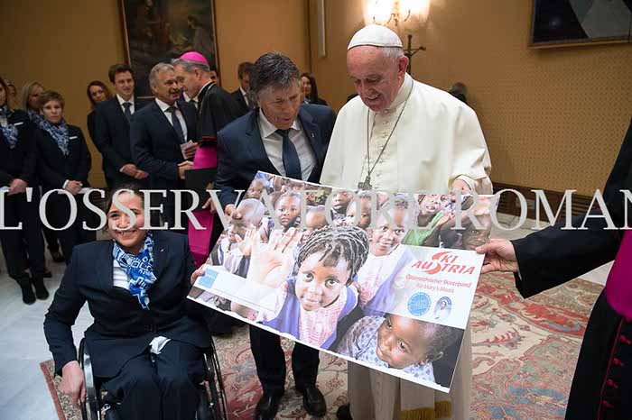 %_tempFileName00262_20042016%