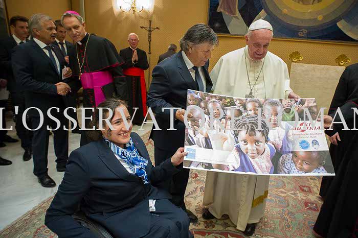 %_tempFileName00264_20042016%