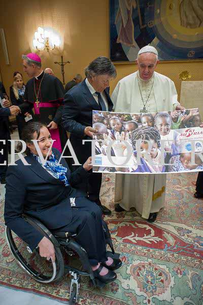 %_tempFileName00268_20042016%