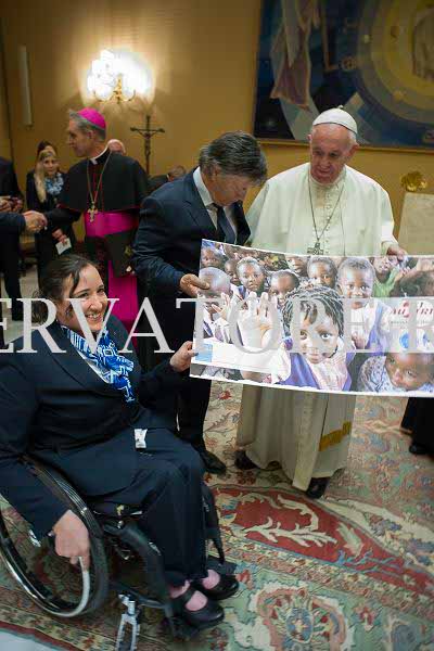 %_tempFileName00270_20042016%