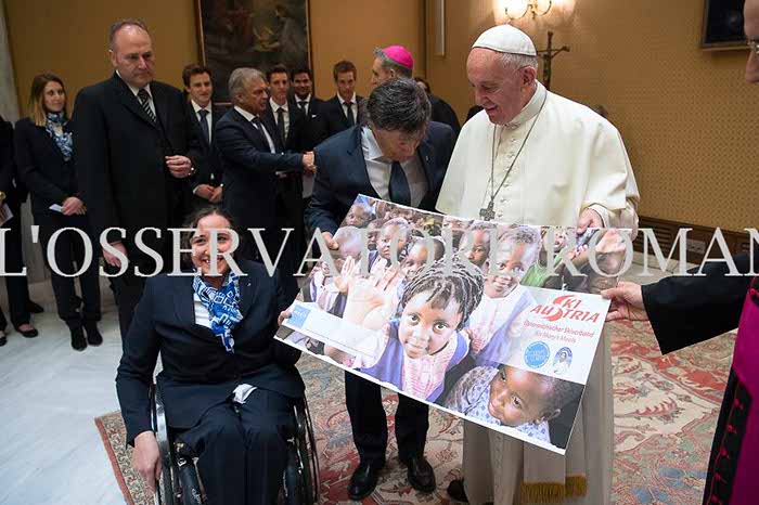 %_tempFileName00272_20042016%