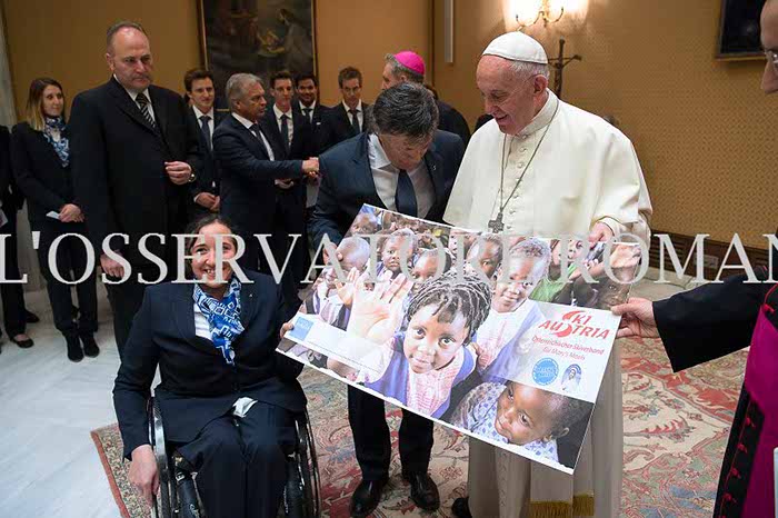 %_tempFileName00273_20042016%