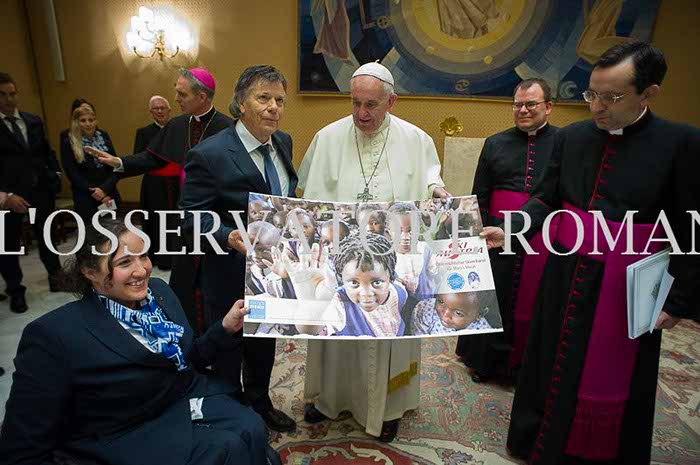 %_tempFileName00275_20042016%