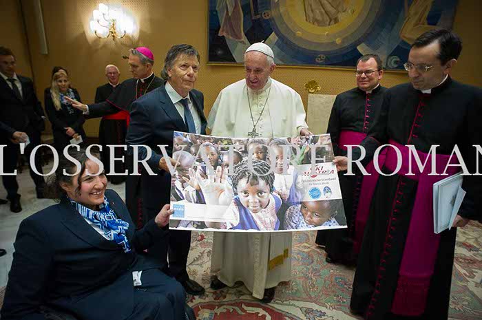 %_tempFileName00276_20042016%